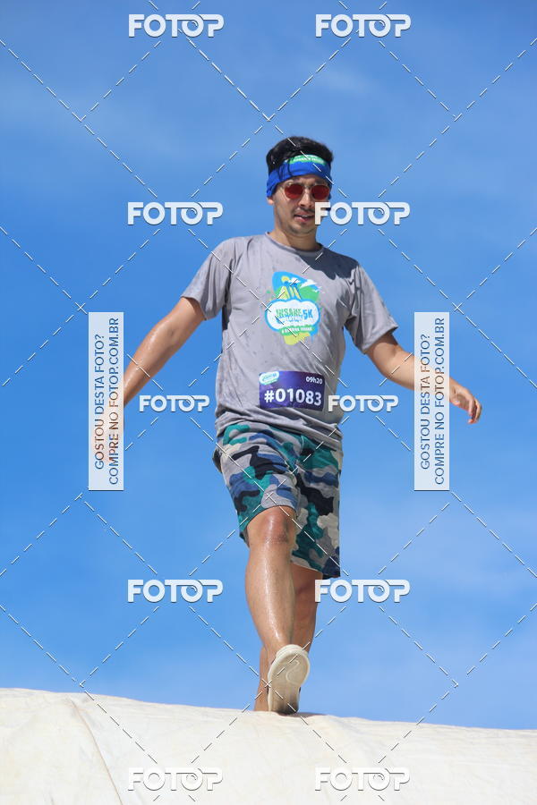 Buy your photos of the eventCorrida Insana 5K - Etapa Brasilia on Fotop