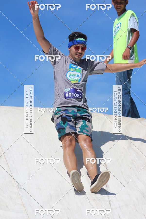 Buy your photos of the eventCorrida Insana 5K - Etapa Brasilia on Fotop