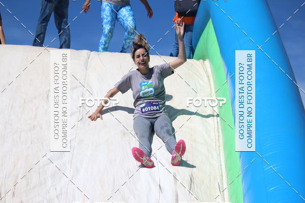 Buy your photos of the eventCorrida Insana 5K - Etapa Brasilia on Fotop