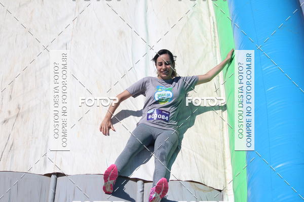 Buy your photos of the eventCorrida Insana 5K - Etapa Brasilia on Fotop