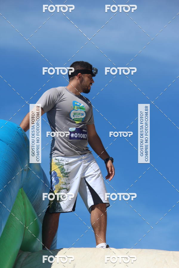 Buy your photos of the eventCorrida Insana 5K - Etapa Brasilia on Fotop