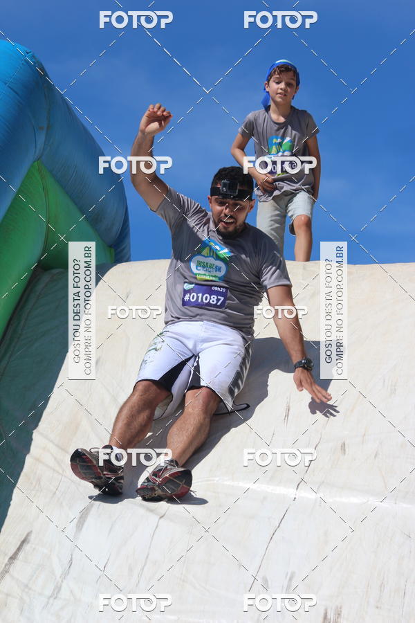 Buy your photos of the eventCorrida Insana 5K - Etapa Brasilia on Fotop