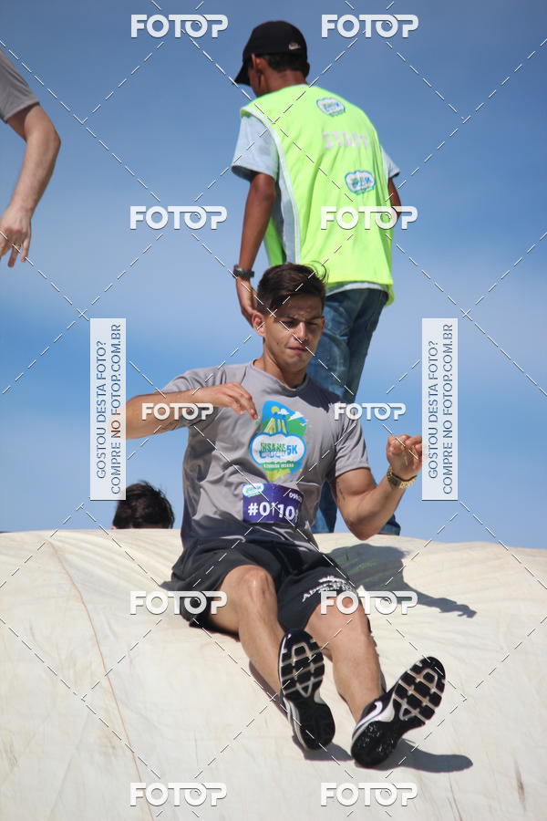 Buy your photos of the eventCorrida Insana 5K - Etapa Brasilia on Fotop