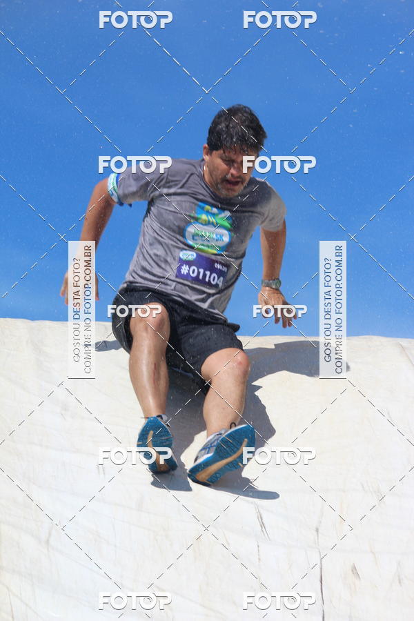 Buy your photos of the eventCorrida Insana 5K - Etapa Brasilia on Fotop