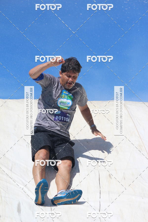 Buy your photos of the eventCorrida Insana 5K - Etapa Brasilia on Fotop