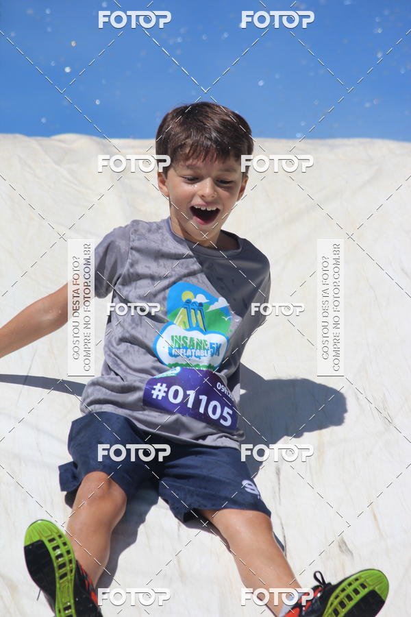 Buy your photos of the eventCorrida Insana 5K - Etapa Brasilia on Fotop