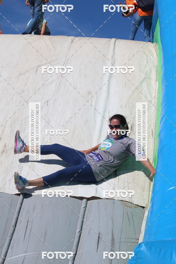 Buy your photos of the eventCorrida Insana 5K - Etapa Brasilia on Fotop