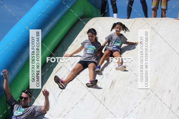 Buy your photos of the eventCorrida Insana 5K - Etapa Brasilia on Fotop
