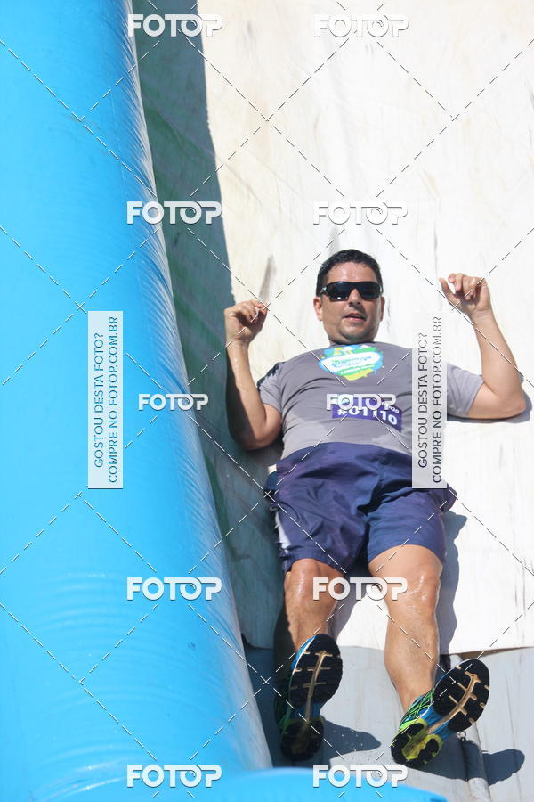 Buy your photos of the eventCorrida Insana 5K - Etapa Brasilia on Fotop