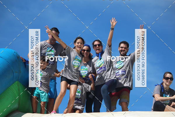 Buy your photos of the eventCorrida Insana 5K - Etapa Brasilia on Fotop