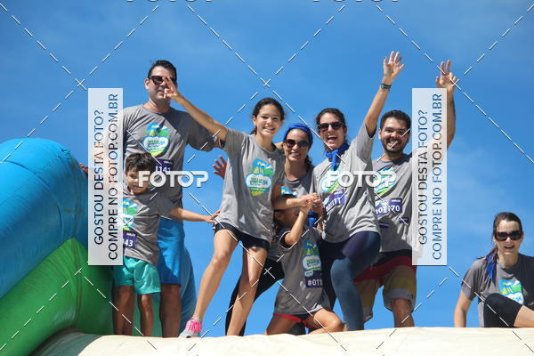 Buy your photos of the eventCorrida Insana 5K - Etapa Brasilia on Fotop