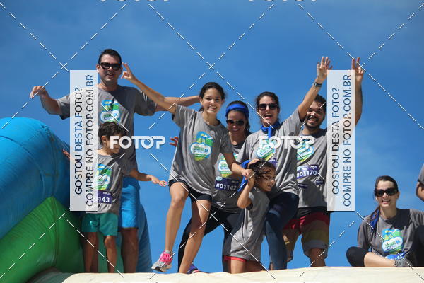 Buy your photos of the eventCorrida Insana 5K - Etapa Brasilia on Fotop