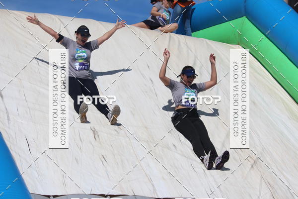 Buy your photos of the eventCorrida Insana 5K - Etapa Brasilia on Fotop