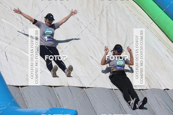 Buy your photos of the eventCorrida Insana 5K - Etapa Brasilia on Fotop