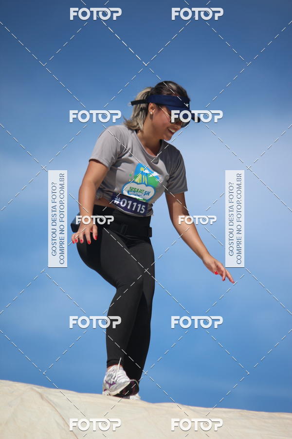 Buy your photos of the eventCorrida Insana 5K - Etapa Brasilia on Fotop
