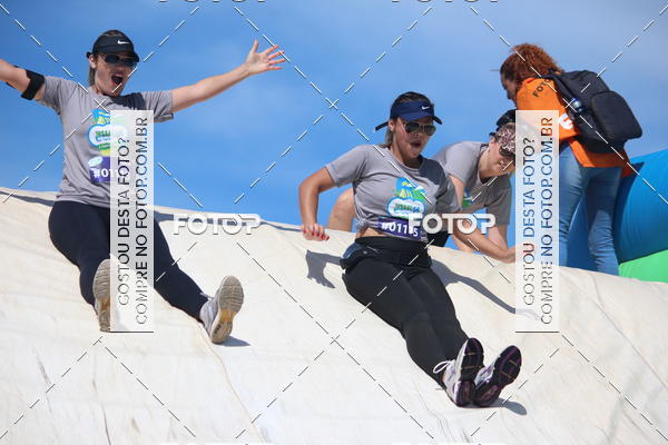 Buy your photos of the eventCorrida Insana 5K - Etapa Brasilia on Fotop