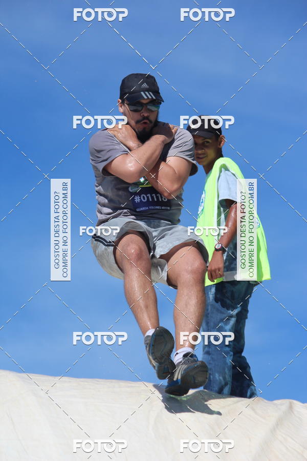 Buy your photos of the eventCorrida Insana 5K - Etapa Brasilia on Fotop