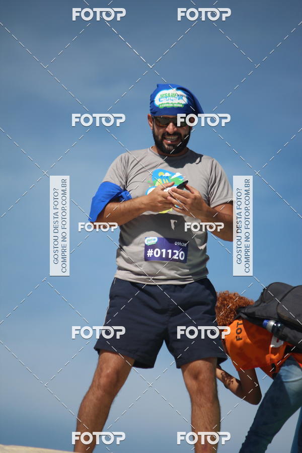 Buy your photos of the eventCorrida Insana 5K - Etapa Brasilia on Fotop