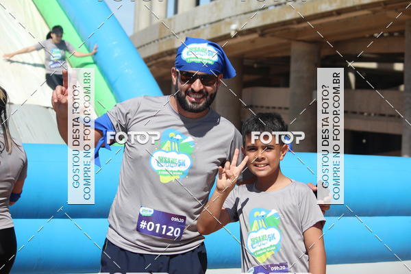 Buy your photos of the eventCorrida Insana 5K - Etapa Brasilia on Fotop
