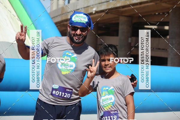 Buy your photos of the eventCorrida Insana 5K - Etapa Brasilia on Fotop