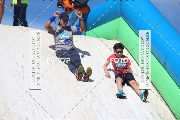 Buy your photos of the eventCorrida Insana 5K - Etapa Brasilia on Fotop