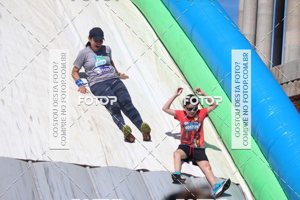 Buy your photos of the eventCorrida Insana 5K - Etapa Brasilia on Fotop