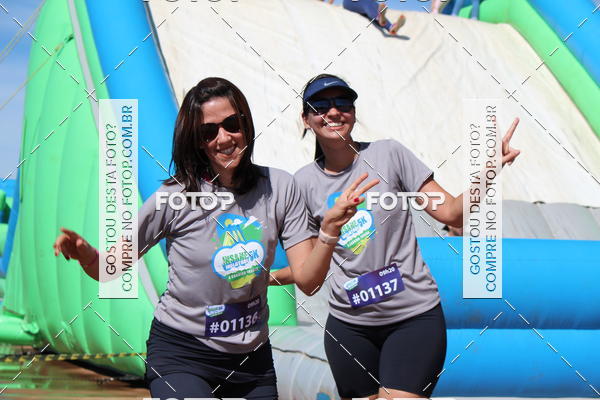Buy your photos of the eventCorrida Insana 5K - Etapa Brasilia on Fotop