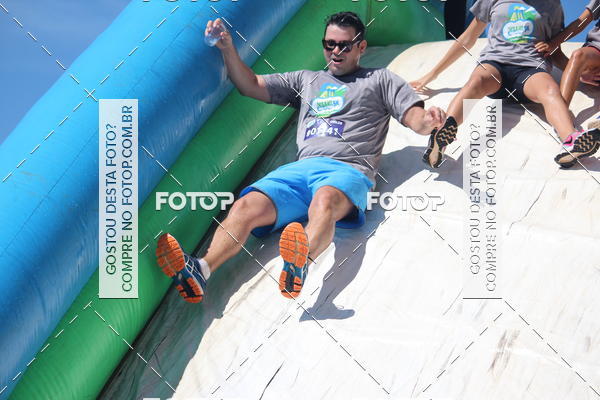 Buy your photos of the eventCorrida Insana 5K - Etapa Brasilia on Fotop
