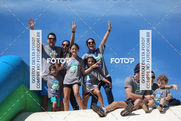 Buy your photos of the eventCorrida Insana 5K - Etapa Brasilia on Fotop