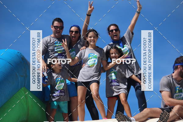 Buy your photos of the eventCorrida Insana 5K - Etapa Brasilia on Fotop