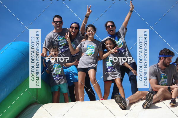 Buy your photos of the eventCorrida Insana 5K - Etapa Brasilia on Fotop