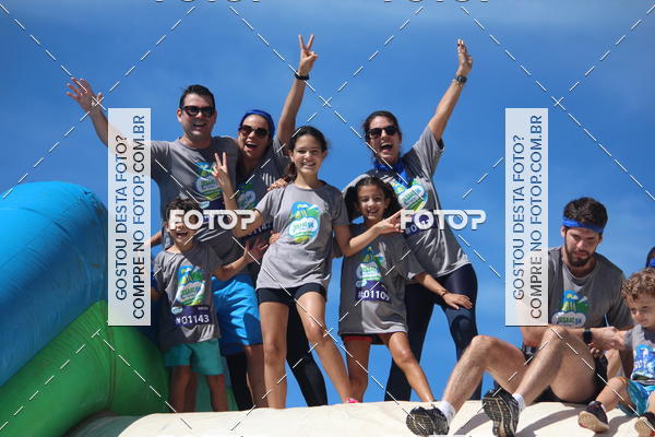 Buy your photos of the eventCorrida Insana 5K - Etapa Brasilia on Fotop