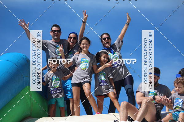 Buy your photos of the eventCorrida Insana 5K - Etapa Brasilia on Fotop