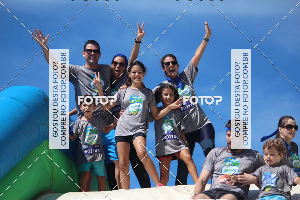Buy your photos of the eventCorrida Insana 5K - Etapa Brasilia on Fotop
