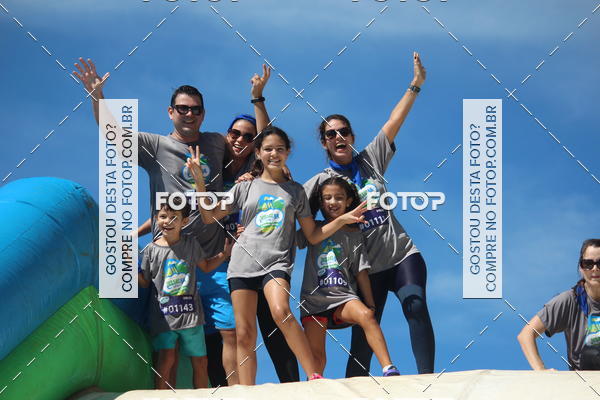 Buy your photos of the eventCorrida Insana 5K - Etapa Brasilia on Fotop