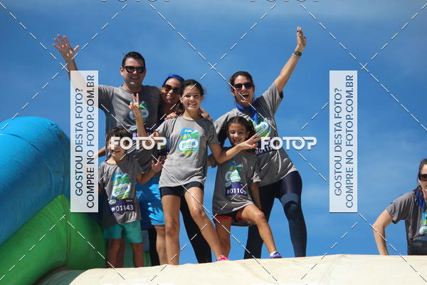 Buy your photos of the eventCorrida Insana 5K - Etapa Brasilia on Fotop