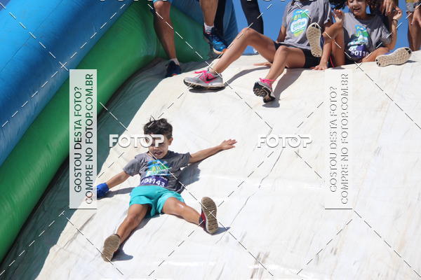 Buy your photos of the eventCorrida Insana 5K - Etapa Brasilia on Fotop