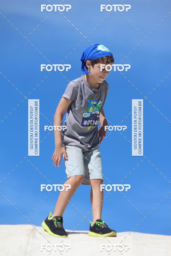 Buy your photos of the eventCorrida Insana 5K - Etapa Brasilia on Fotop