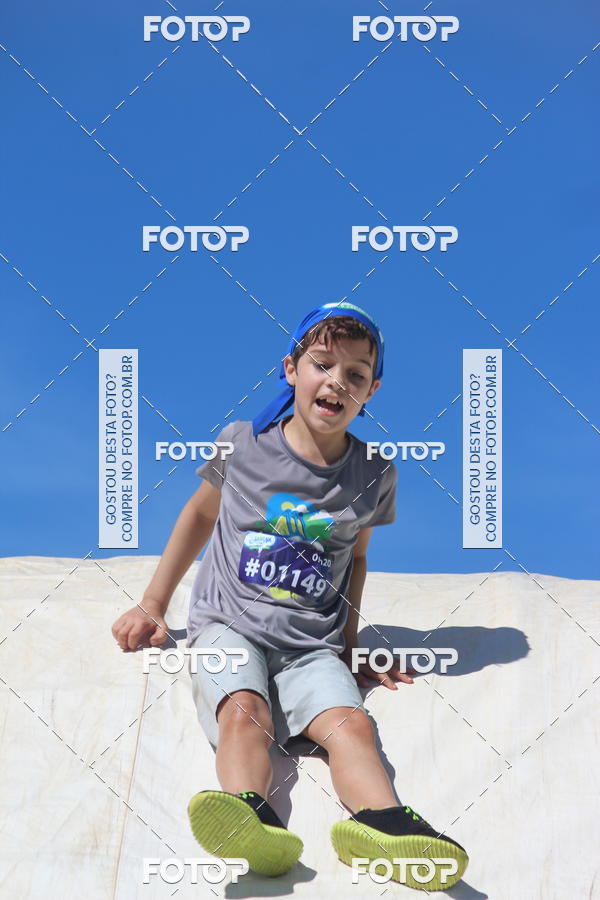 Buy your photos of the eventCorrida Insana 5K - Etapa Brasilia on Fotop
