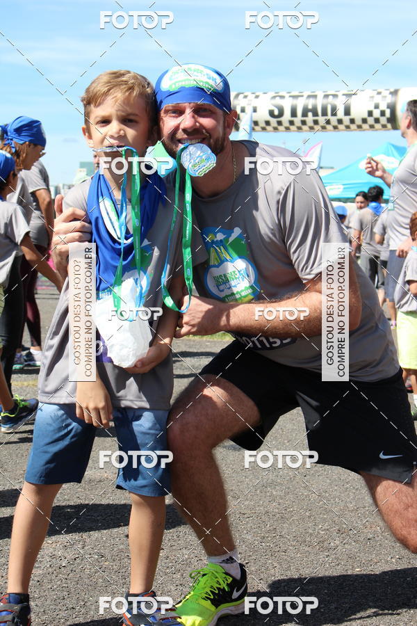 Buy your photos of the eventCorrida Insana 5K - Etapa Brasilia on Fotop