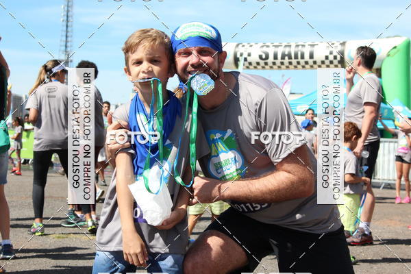 Buy your photos of the eventCorrida Insana 5K - Etapa Brasilia on Fotop