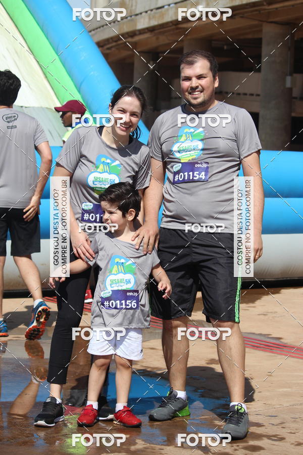 Buy your photos of the eventCorrida Insana 5K - Etapa Brasilia on Fotop