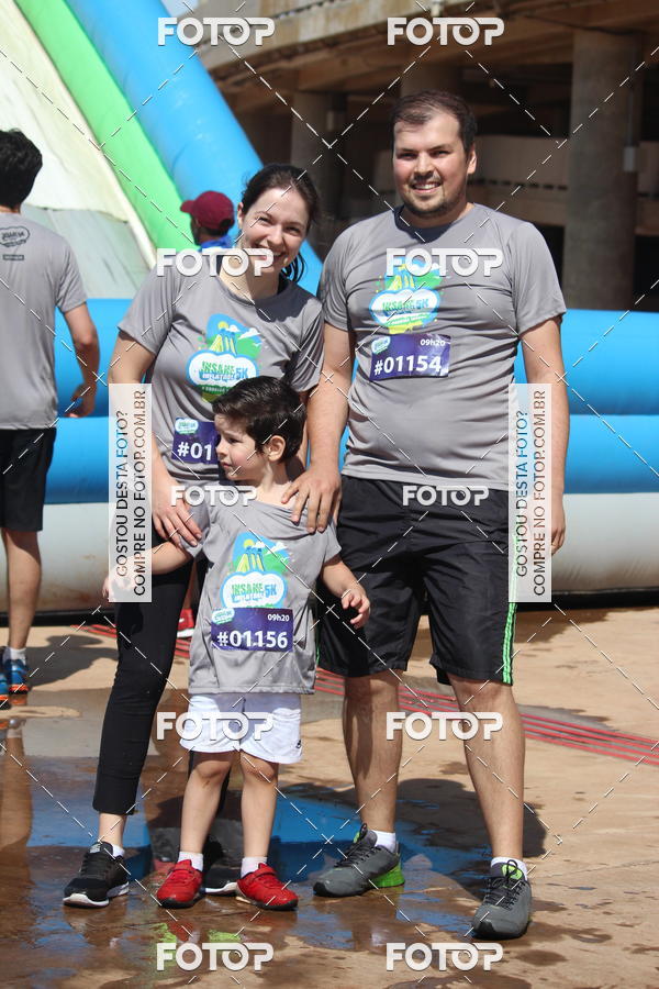 Buy your photos of the eventCorrida Insana 5K - Etapa Brasilia on Fotop