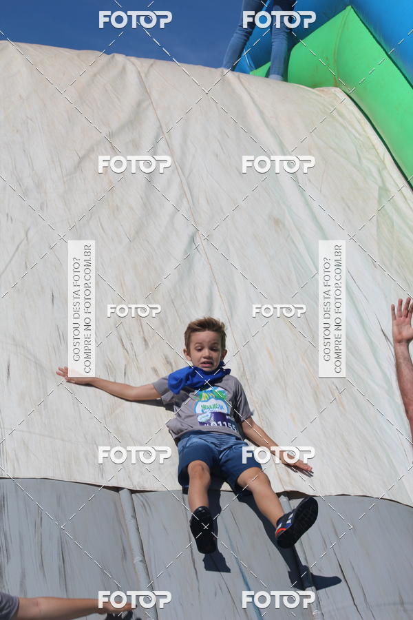Buy your photos of the eventCorrida Insana 5K - Etapa Brasilia on Fotop