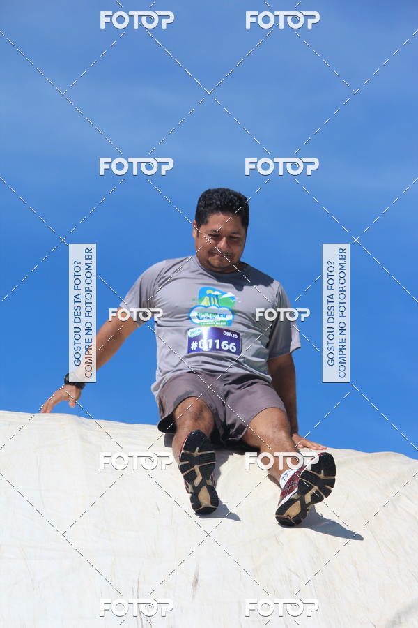 Buy your photos of the eventCorrida Insana 5K - Etapa Brasilia on Fotop