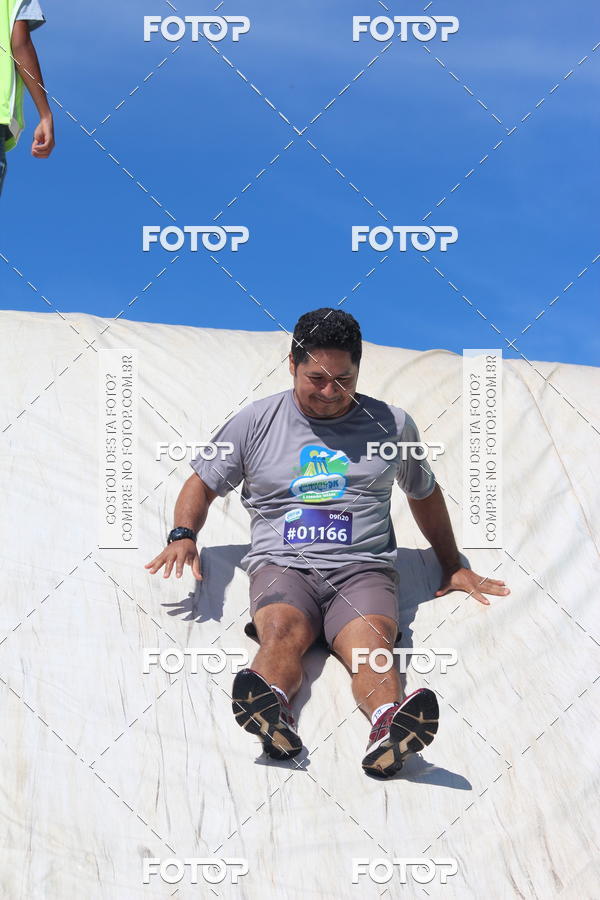 Buy your photos of the eventCorrida Insana 5K - Etapa Brasilia on Fotop