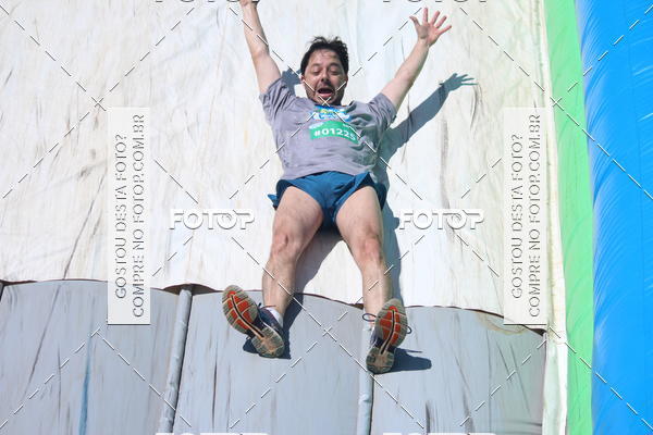 Buy your photos of the eventCorrida Insana 5K - Etapa Brasilia on Fotop