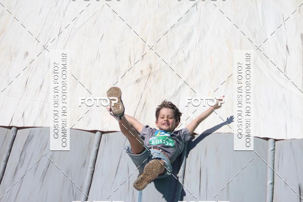 Buy your photos of the eventCorrida Insana 5K - Etapa Brasilia on Fotop