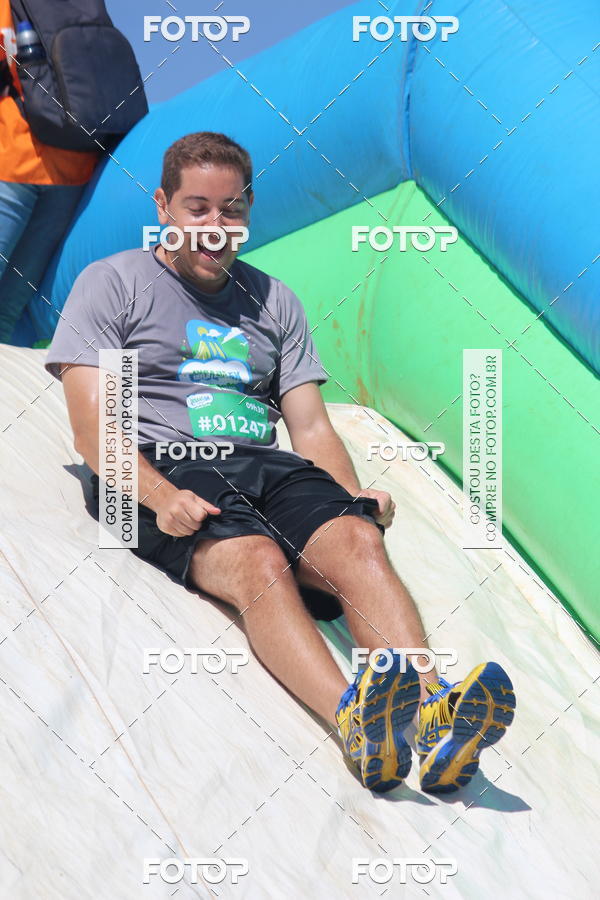 Buy your photos of the eventCorrida Insana 5K - Etapa Brasilia on Fotop