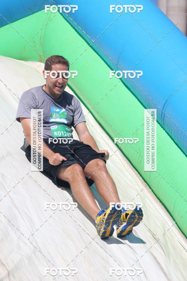 Buy your photos of the eventCorrida Insana 5K - Etapa Brasilia on Fotop